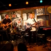 Bistro Hijazz 